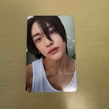 riize トレカ　ウォンビン　wonbin getaguitar 613ghqO+kfL._UF350,350_QL50_.jpg